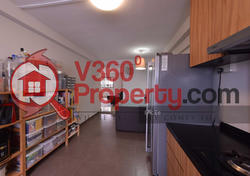 Blk 438 Ang Mo Kio Avenue 10 (Ang Mo Kio), HDB 4 Rooms #153046562